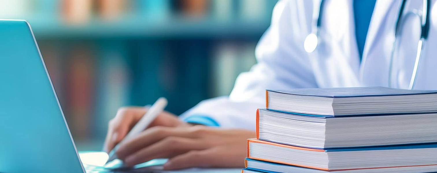 resource-library-innotech