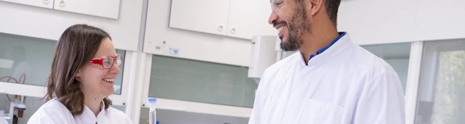 innotech international