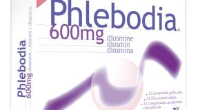 phlebodia-box