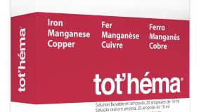 tothema-box