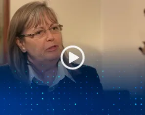 player-nutrients-iron