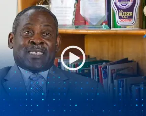 player-surgical-patients-anaemia